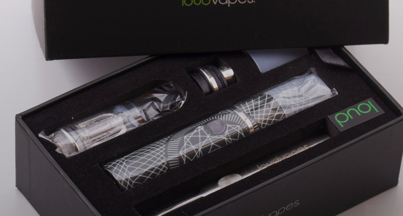 Long Last Battery Vape Bulk wholesale product photo 4